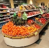 Супермаркеты в Иделе